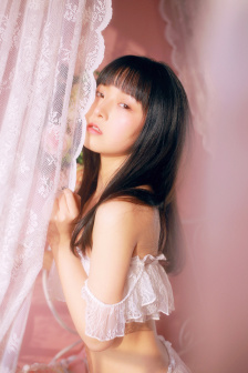 《海底两万里》